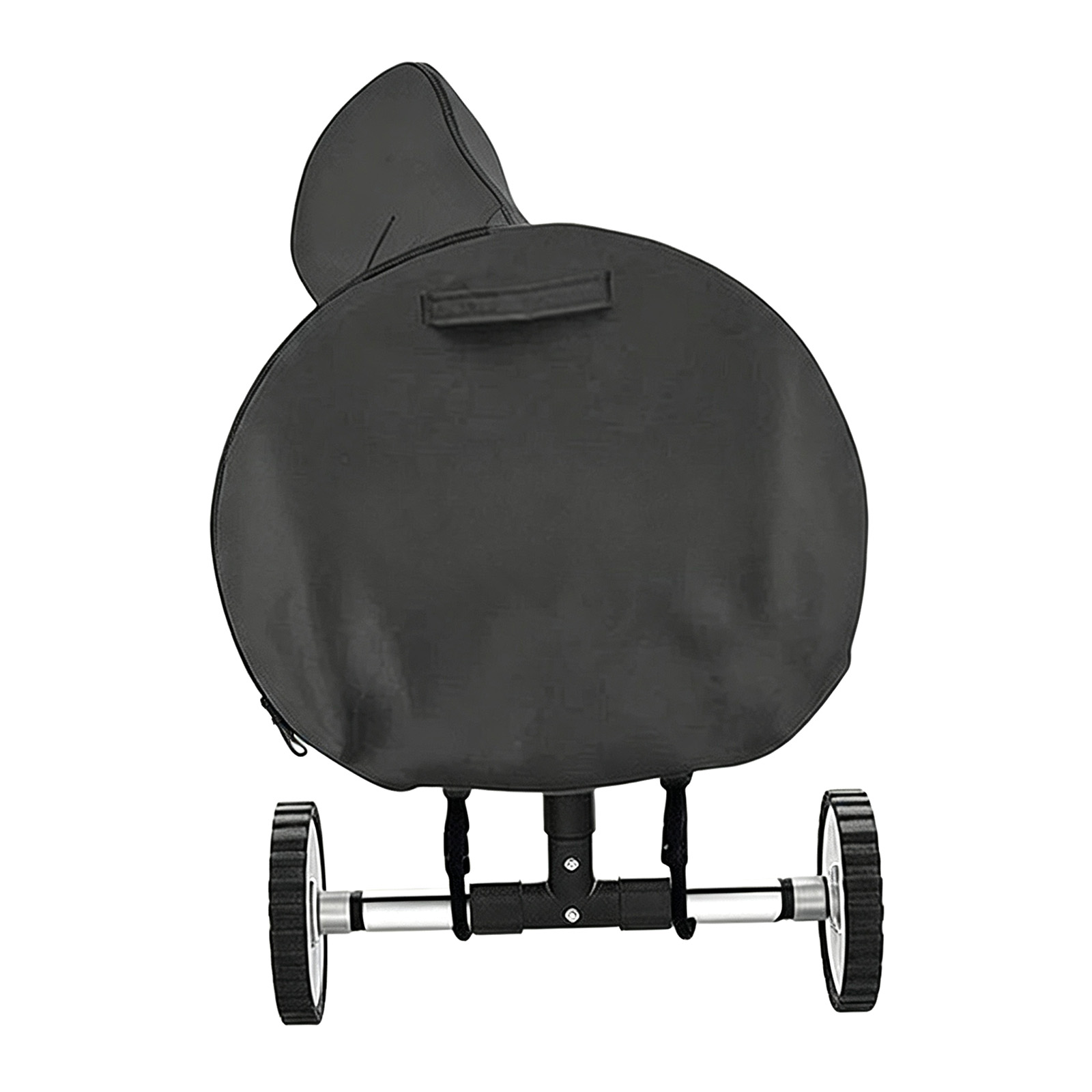Swimming Pool Solar Reel Cover - đánh giá và giá Reel Cover