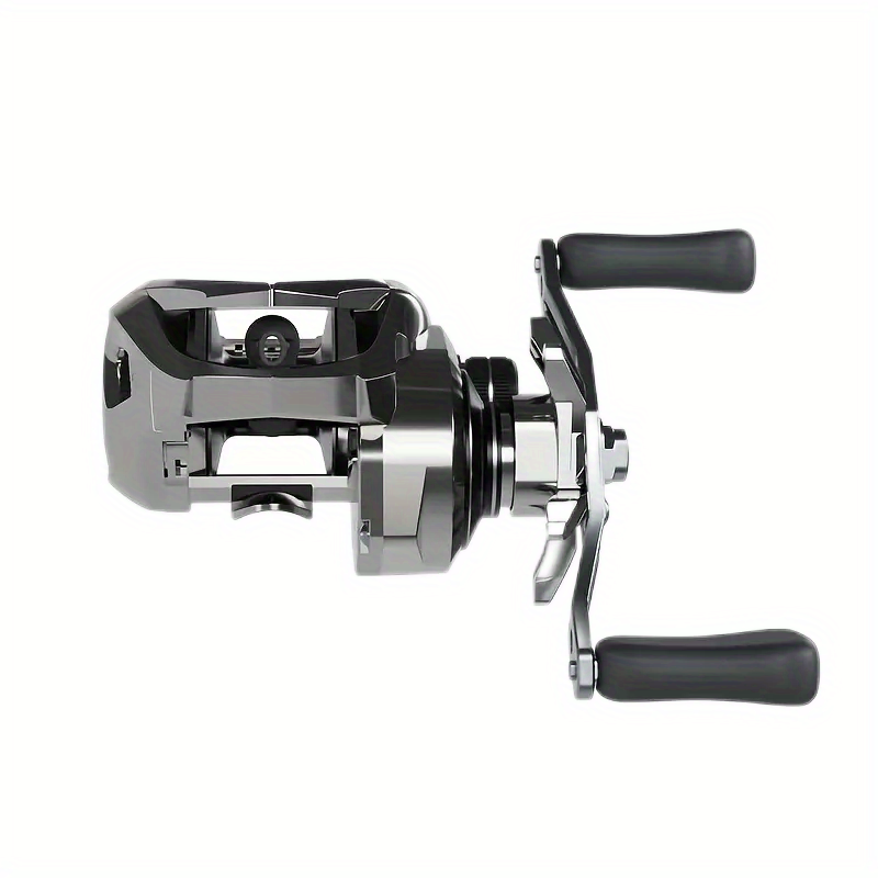 BILLINGS AT Series,7.2:1 Gear  - đánh giá và giá Surf Reel