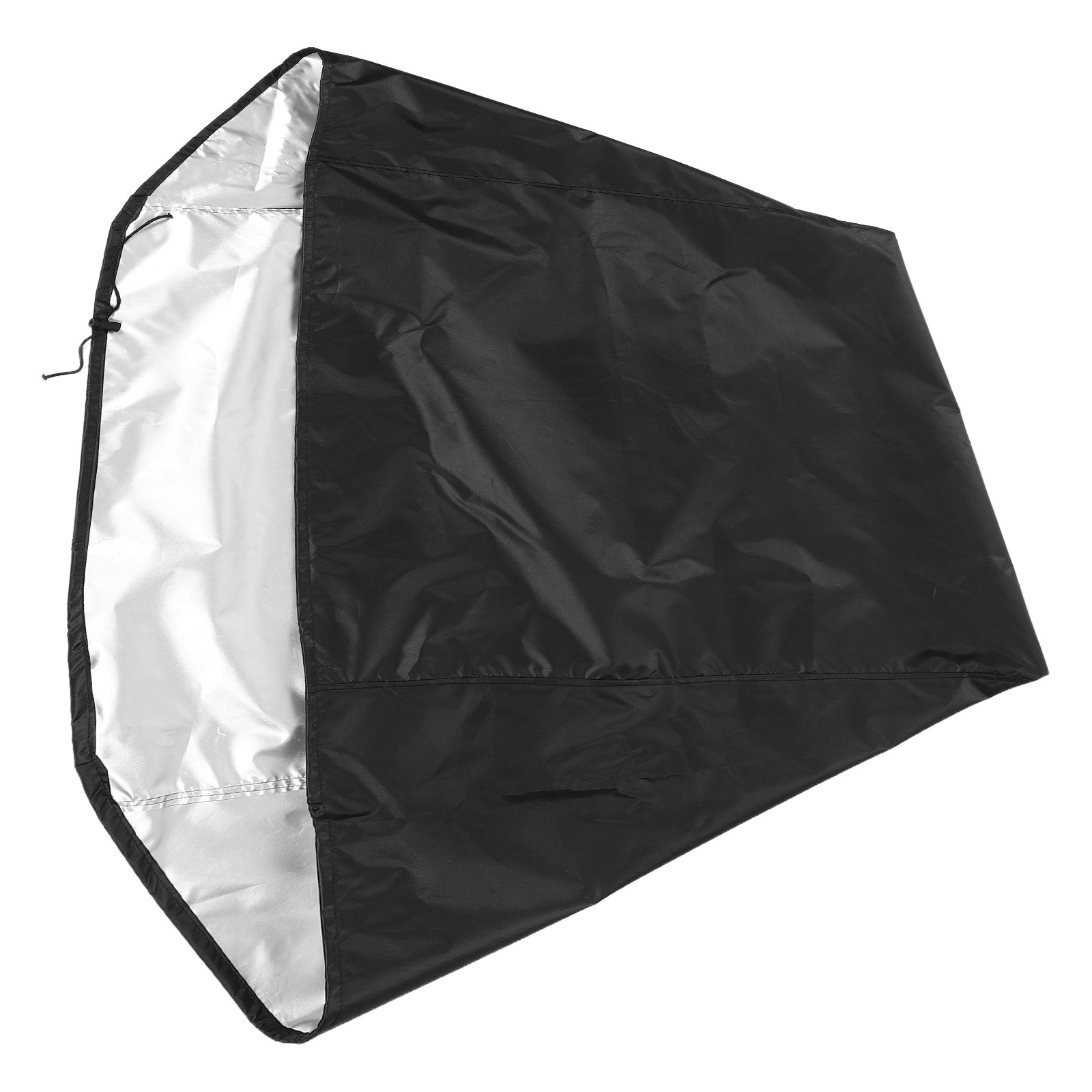 Garden Hose Reel Cover Waterpr - đánh giá và giá Reel Cover