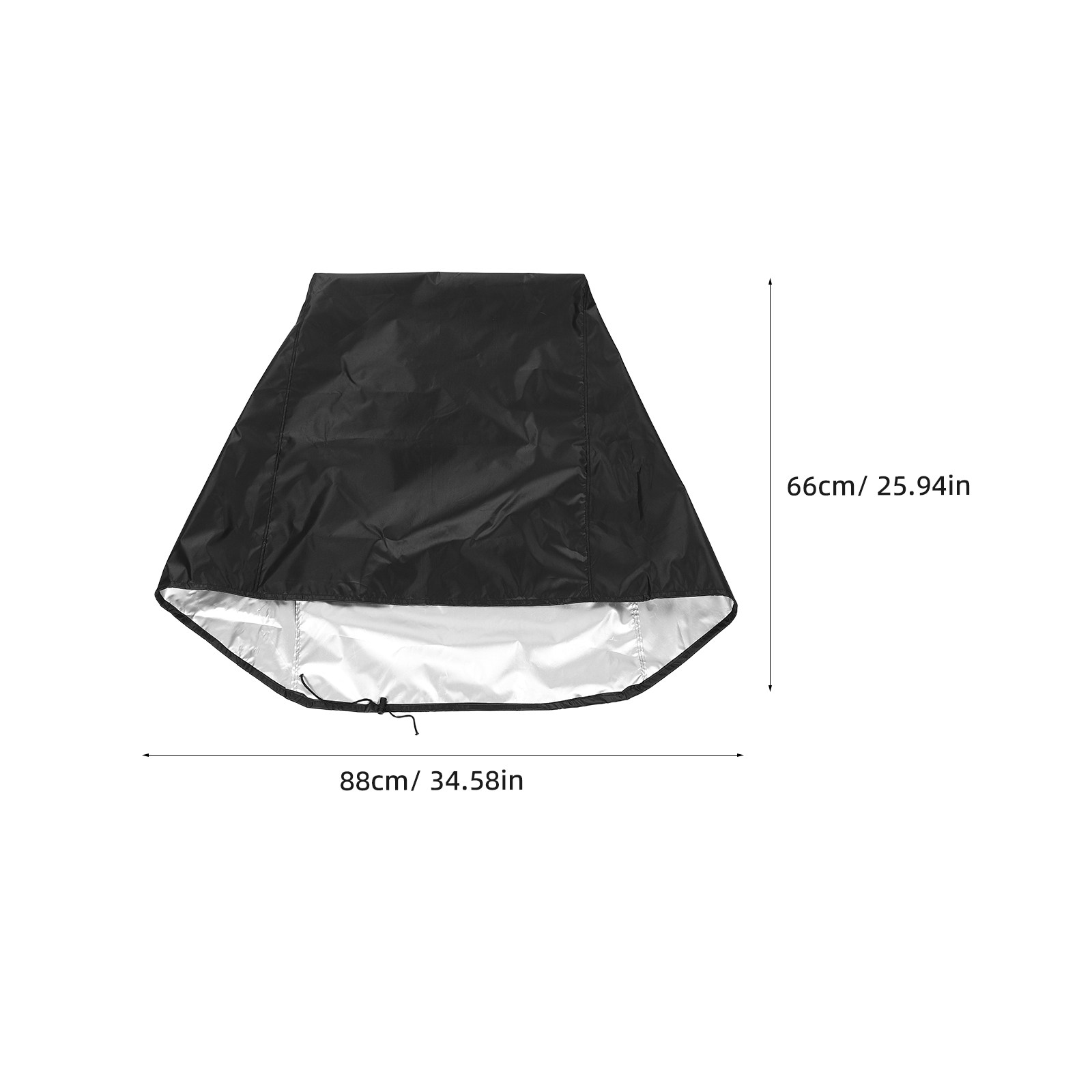 Garden Hose Reel Cover Waterpr - đánh giá và giá Reel Cover