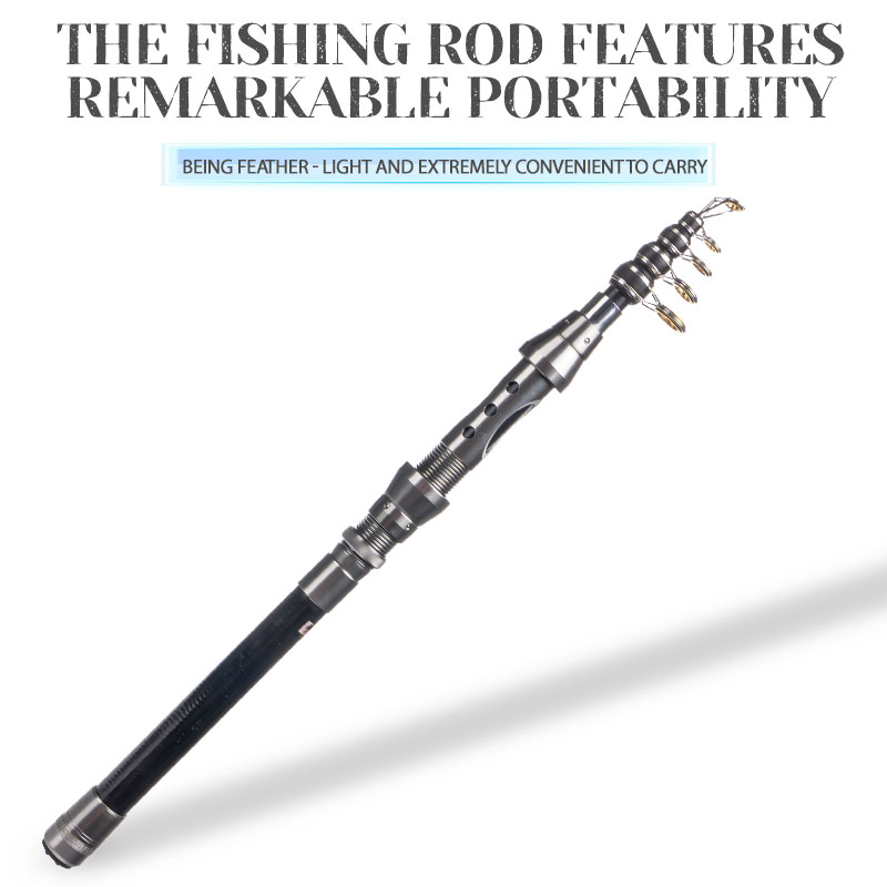 DEUKIO Fishing Rod and Reel Co - đánh giá và giá Conventional Reel