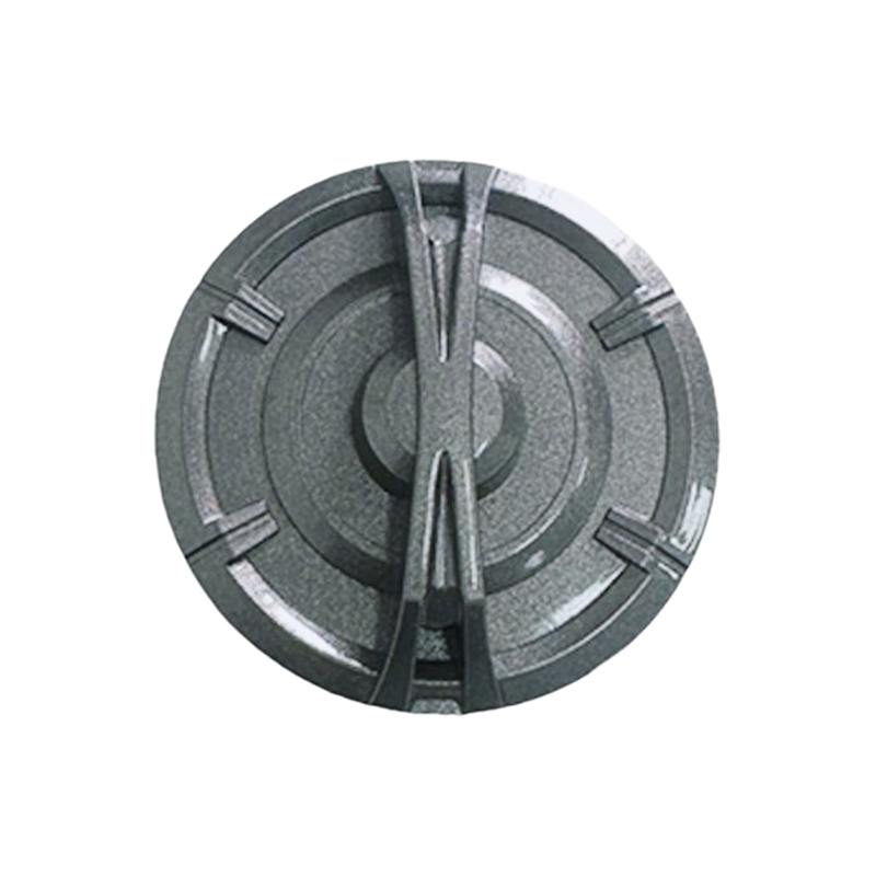 HUIDIAO Oversized Drag Knob Li - đánh giá và giá Reel Drag Knob