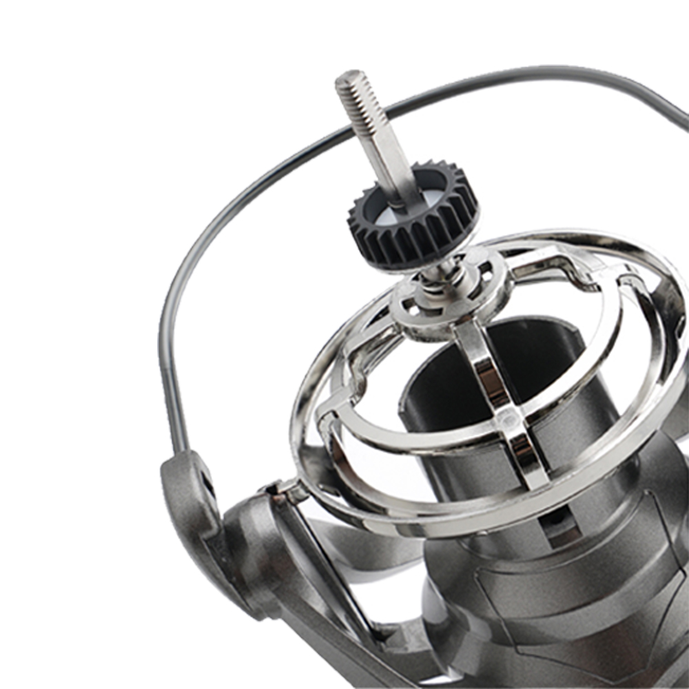 HUIDIAO Alarm Gear Gasket for  - đánh giá và giá Trolling Reel