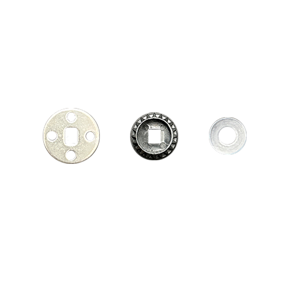 HUIDIAO Alarm Gear Gasket for  - đánh giá và giá Trolling Reel